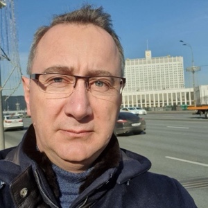 Andrey66