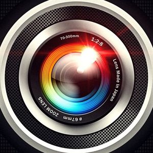 Фото Топ - модели и фотографы