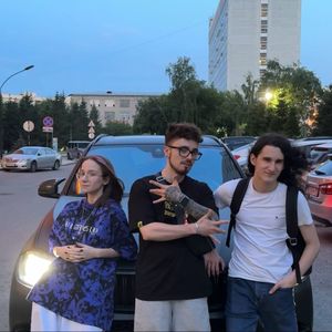 Фан Эдисона