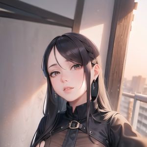 Meowmart