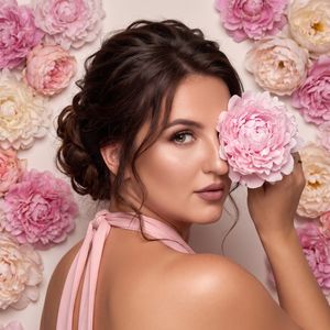 Victoria_vitalevna_97