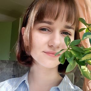 annatsibulkina
