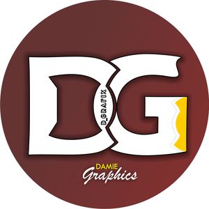 Damiegrafix