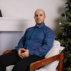 Rogov_Aleksandr