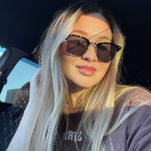 AleNa_VERITATE