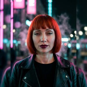 if_ka