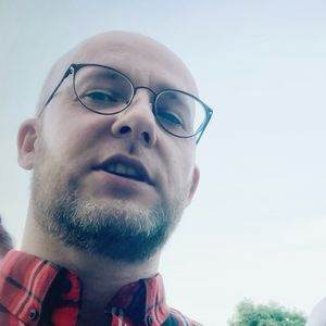 drobakoff