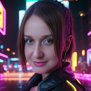 Asya_Seti