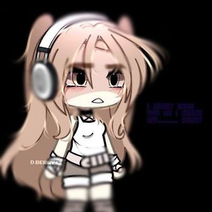 Sofiyka
