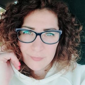 Larisa K.