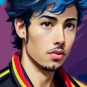 MAVERIK GAMER