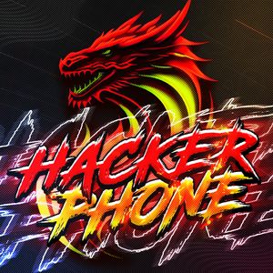 hacker_phone_vip