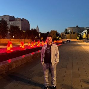 ssharuev_31_41