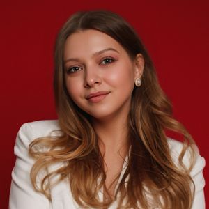 anastasiapopadin