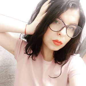 Looky_1722108154372