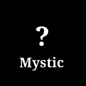 _Mystic_