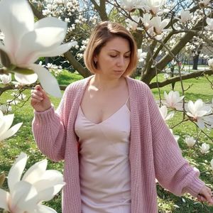 Ирина