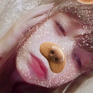 дашка