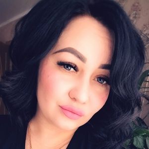 anya_shuplyak