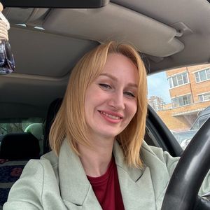 zhenya210688