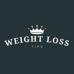 WEIGHT LOSS TIPS