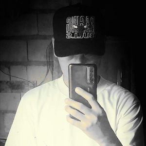 Mack Dize