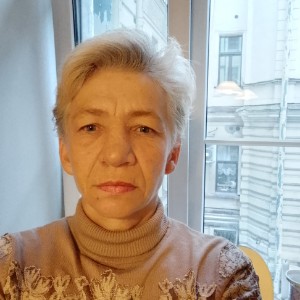 Ночной Панда