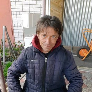 Андриан Урмаков