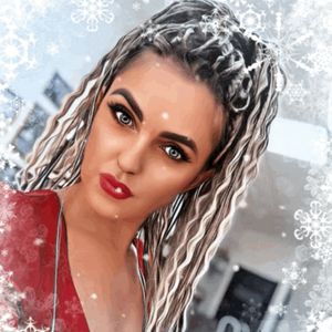 AnnaSheff