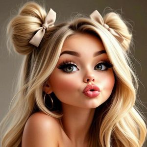 Looky_1671387613675