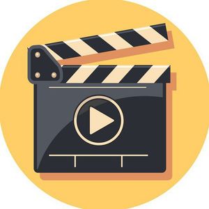 film_collection
