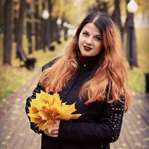 Anna_Gaisionak