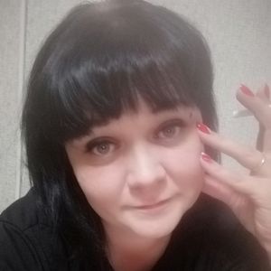 Юлия Котова
