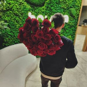 Kirill