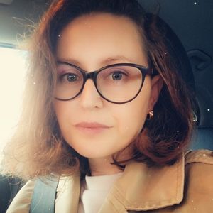 keplatlarisa
