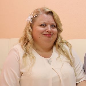 Татьяна