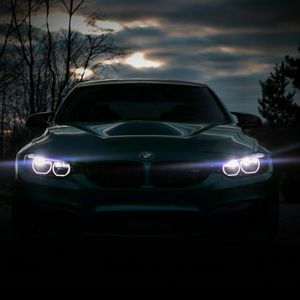 bmwclublov_
