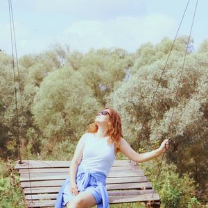 jeanny__a