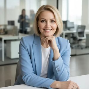Romanenko_Nina