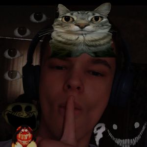 Okak_Иван
