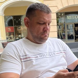 Игорь Э.