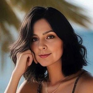 Елена Лерман