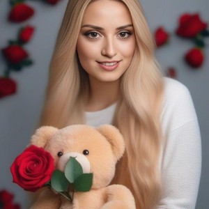 кариша