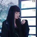 nik_a2022