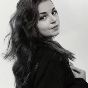 Ирина