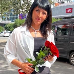 Лиса