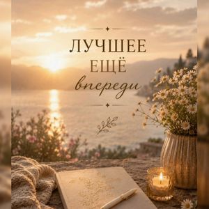 Дарина