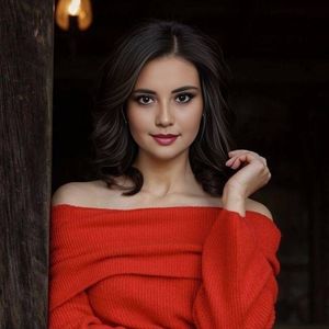 shamraeva.liliya