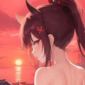 Seiko_tyan