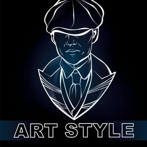 ArtStyle